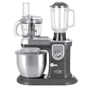 Hometech 10 in 1 Mixer (7 Litre) AG-91121