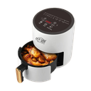 Hometech Air Fryer AG-32W