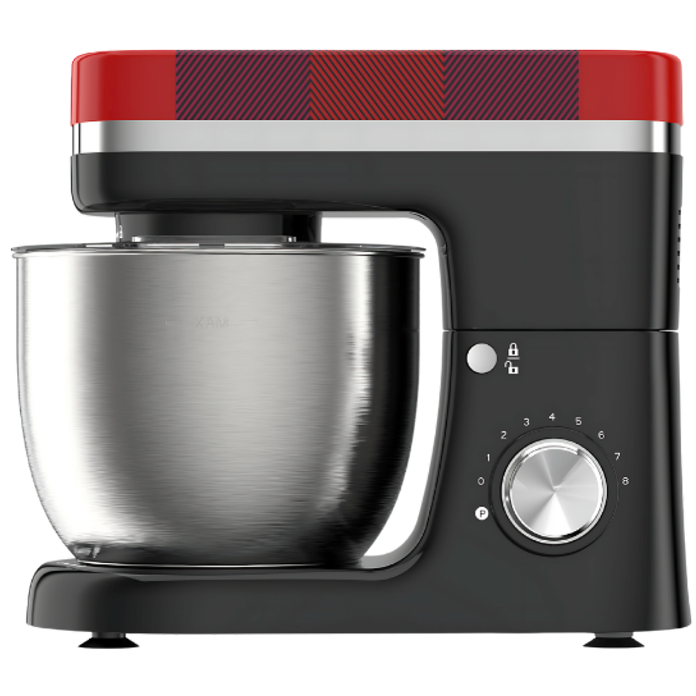 Hometech 5L Mixer AG-12054