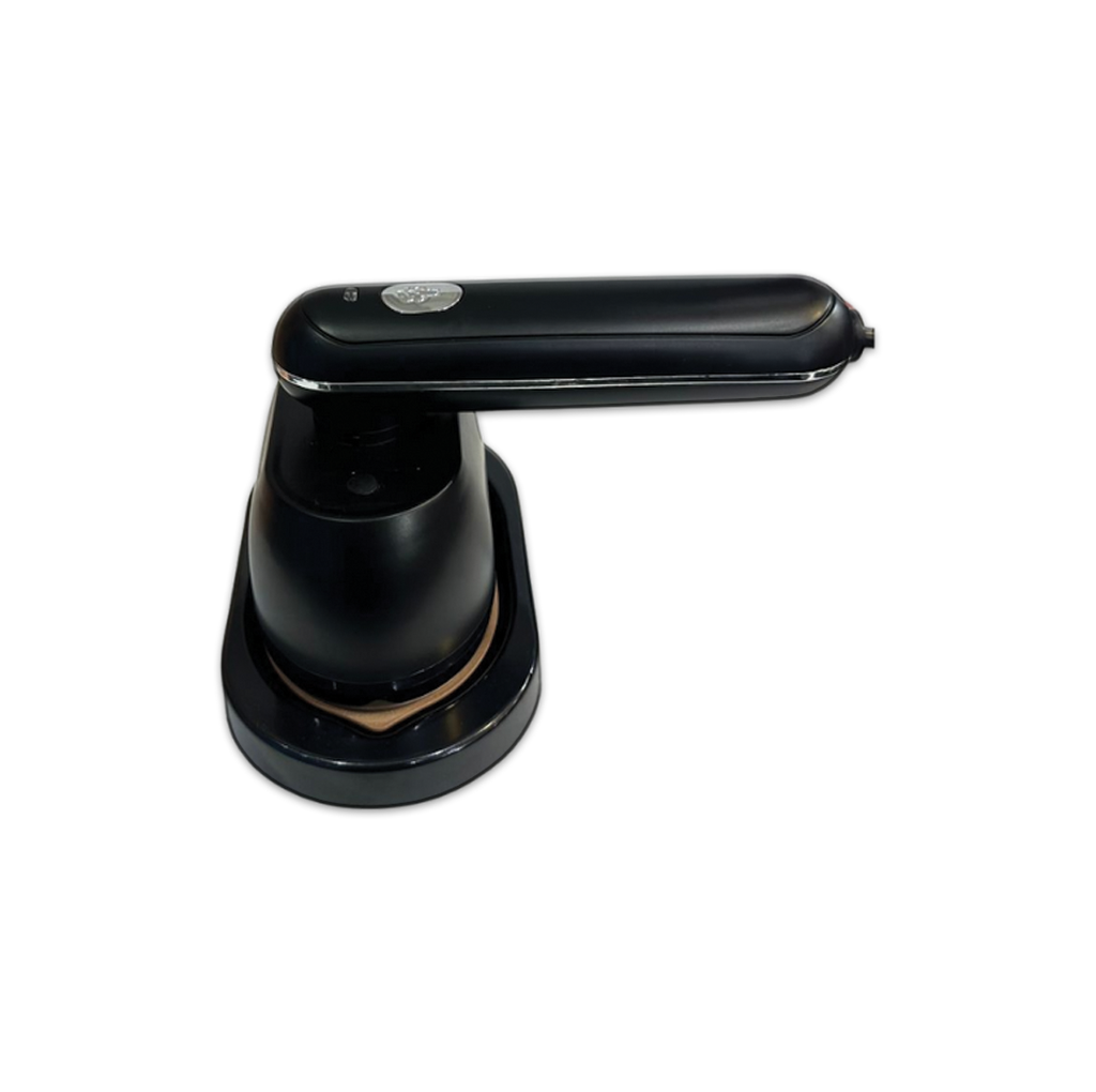Stylish Compact Travel Steamer AG_485 Sl