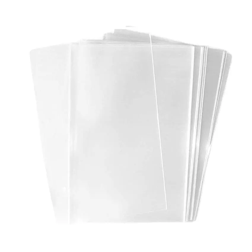 Date Packaging Bags 1kg
