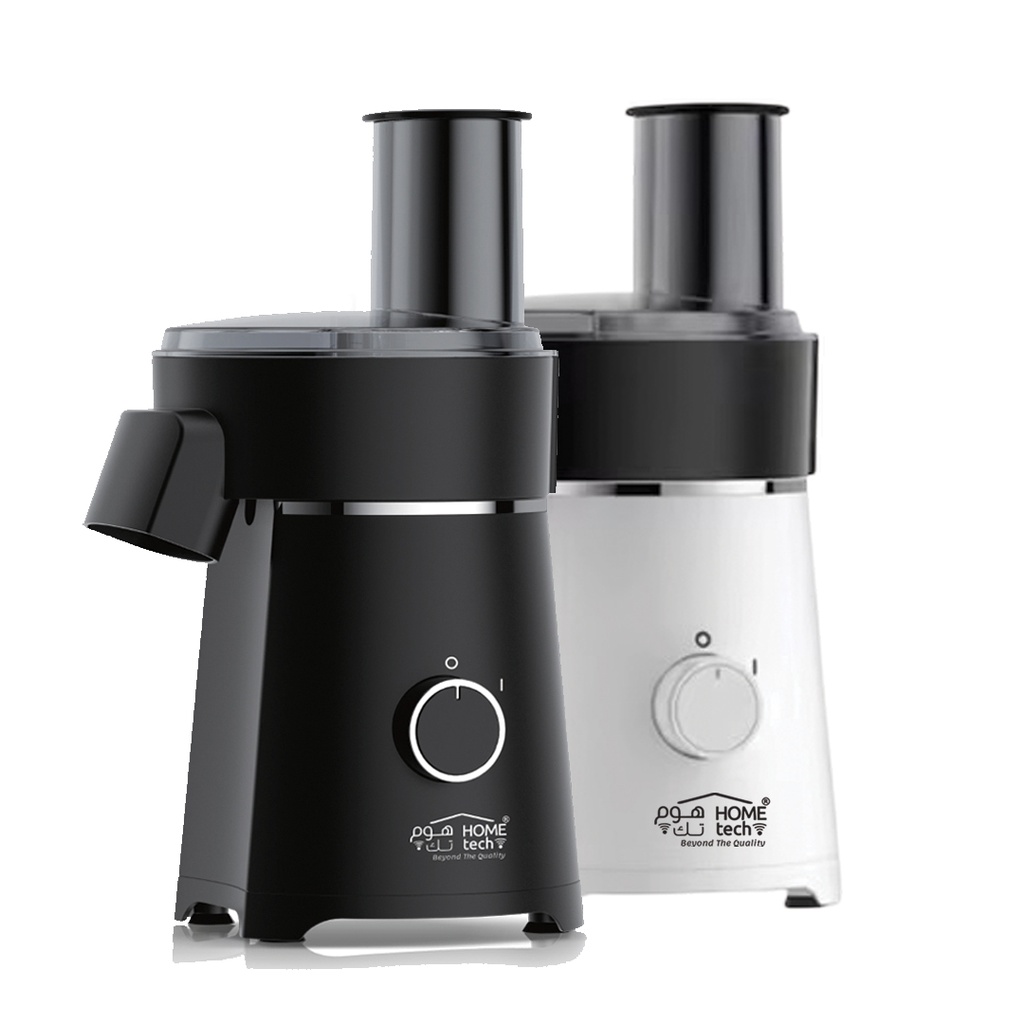6-in-1 Vegetable Chopper AG-4108VS