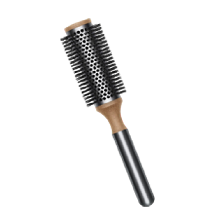 Dyson Round Hairbrush