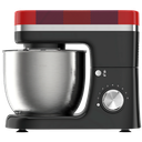 Hometech AG-12054 5L Black and White Mixer