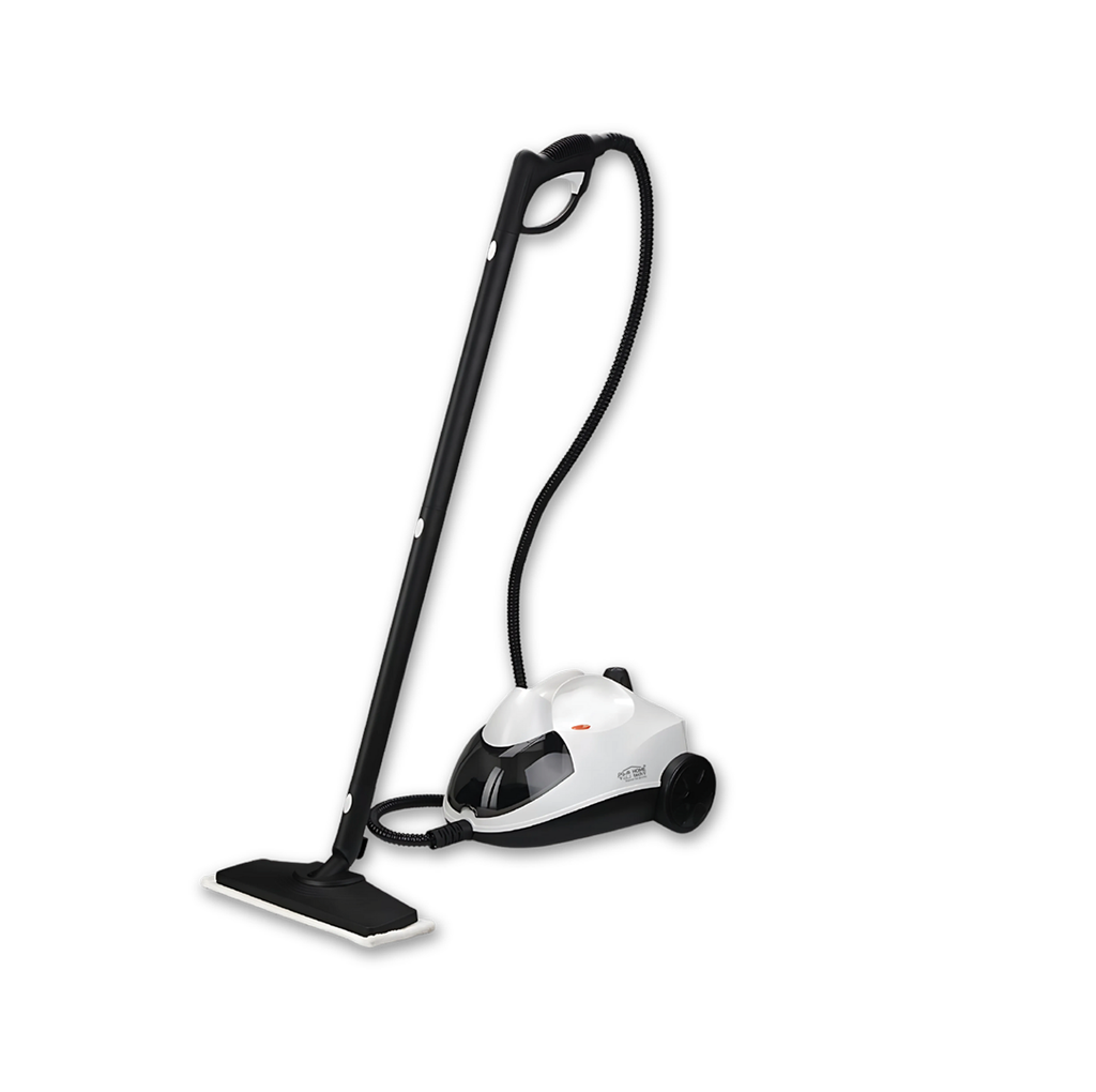 Premium Multi-Purpose Steam Cleaner AG-9568SC