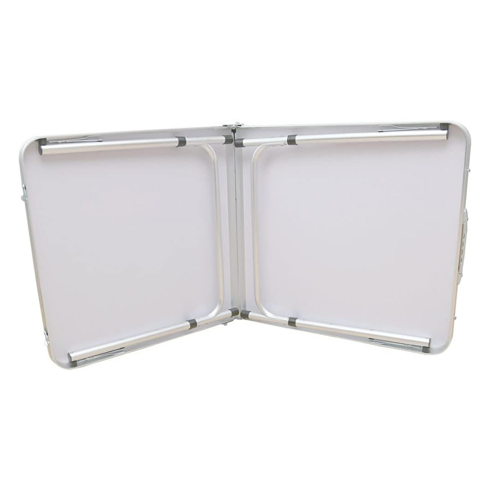 Foldable Picnic  Table