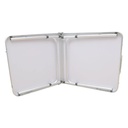 Foldable Picnic  Table