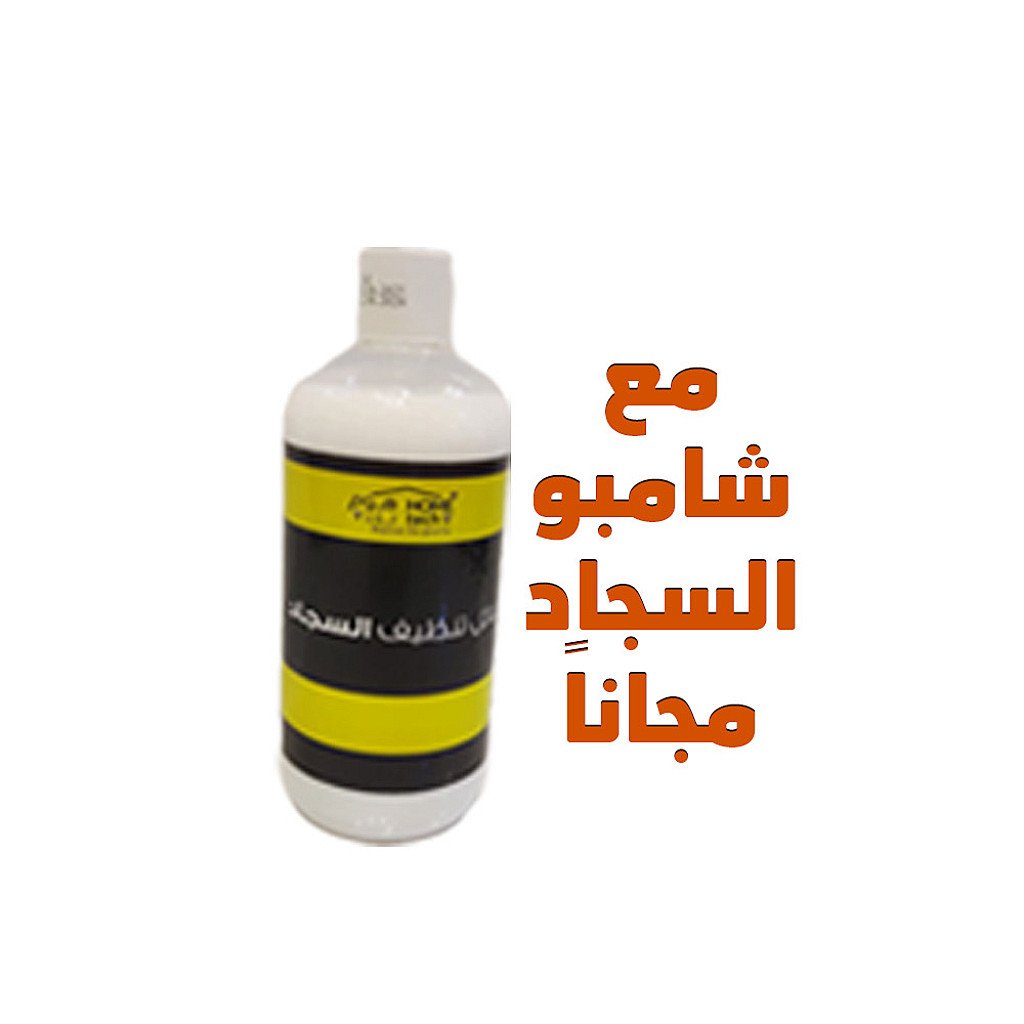 homtech Carpet Vacuum (wash and dry)