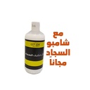 homtech Carpet Vacuum (wash and dry)