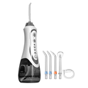 Hometech Water Floss