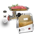Hometech Meat Grinder (170kg)