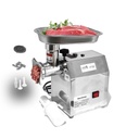 Meat grinder 70 kg