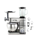 Hometech mixer