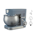 Hometech 3in1 Stand Mixer 