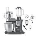 Home Tech mixer 10 in 1