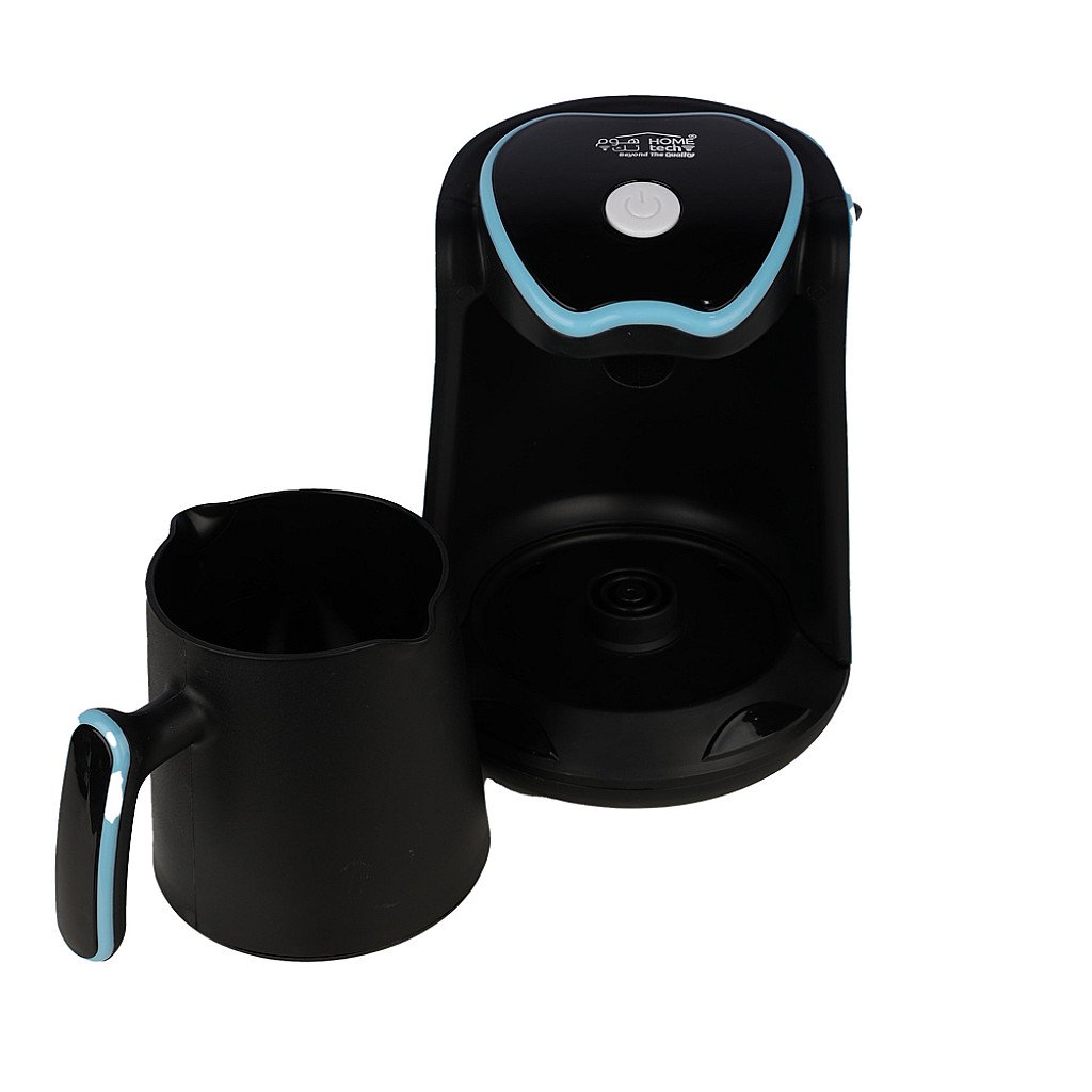 Hometech Turkish Coffee Maker (copy)