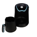 Hometech Turkish Coffee Maker (copy)