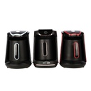 Hometech Turkish Coffee Maker (copy)