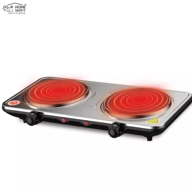 Electric Cooker RAF8844