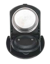 3-in-1 multi-capsule coffee maker  AG-309R