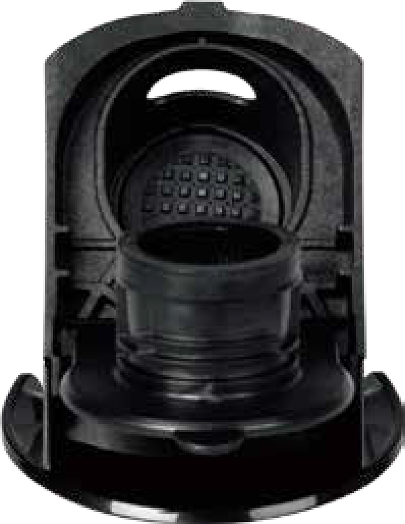 3-in-1 multi-capsule coffee maker  AG-309R