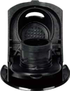 3-in-1 multi-capsule coffee maker  AG-309R