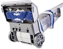 homtech Carpet Vacuum (wash and dry)