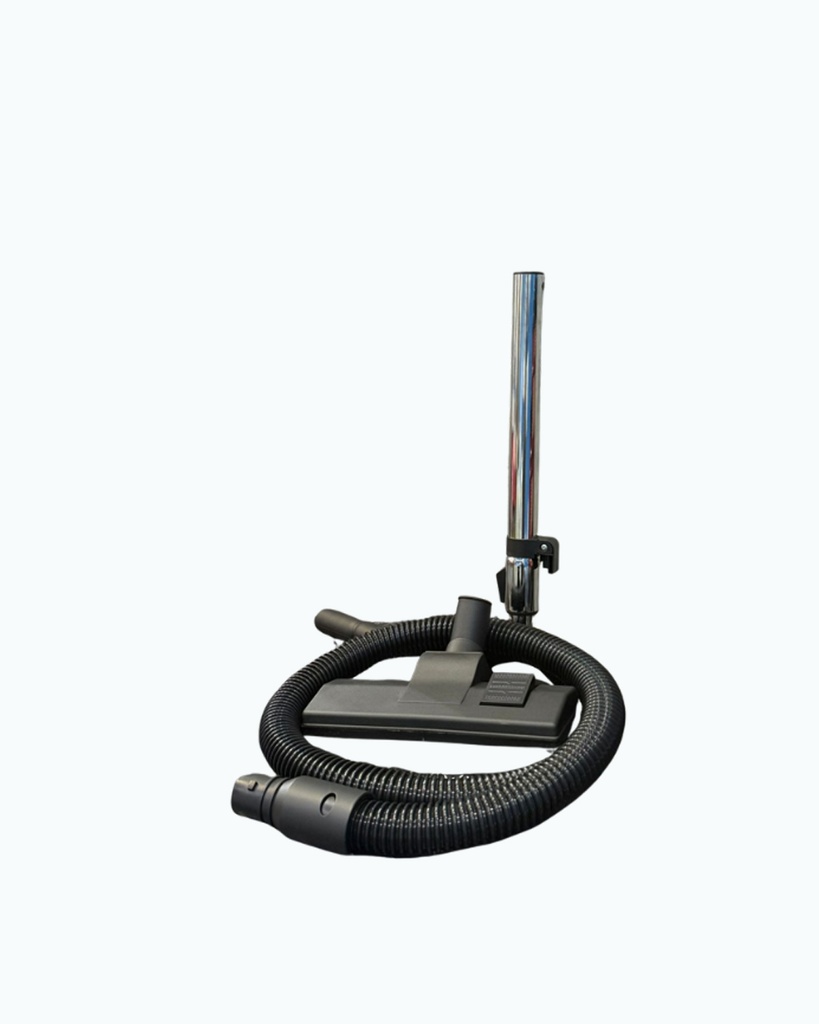 Home Tech 2-in-1 Tornado AG-2311VC Dry Vacuum Cleaner Home Tech 2-year warranty
