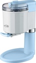 Hometech ice cream maker