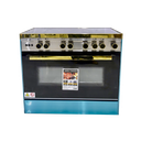 Home Tech cooker and oven  