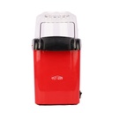 popcorn maker