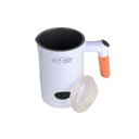 Hometech Milk Frother