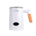 Hometech Milk Frother