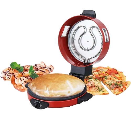 Hometech Giant Baker (copy)