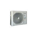 Hometech Air Condition