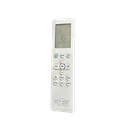 Hometech Air Condition