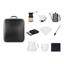 V60 حقيبة القهوة الهوم تك 