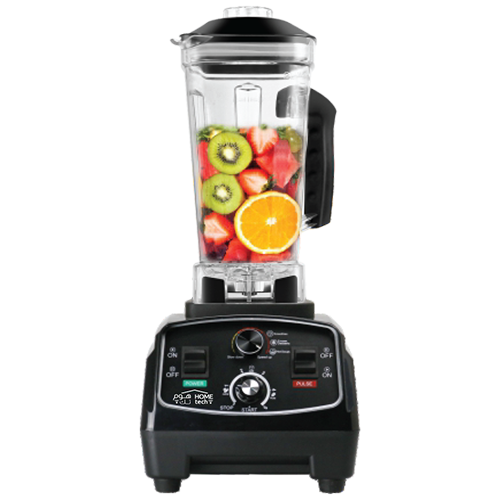 Giant Hometech Mixer 200D
