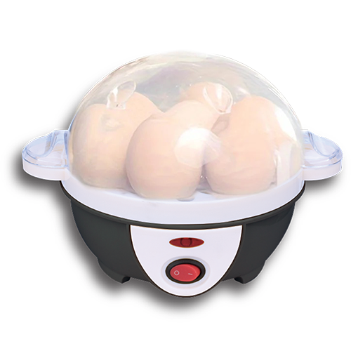 غلاية البيض هوم تك AG-05