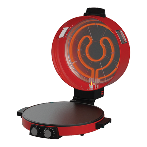 Hometech Giant Baker 9479