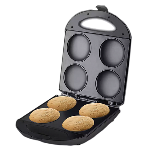 Cupcake Maker 510