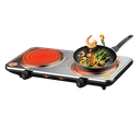 Electric Cooker RAF8844