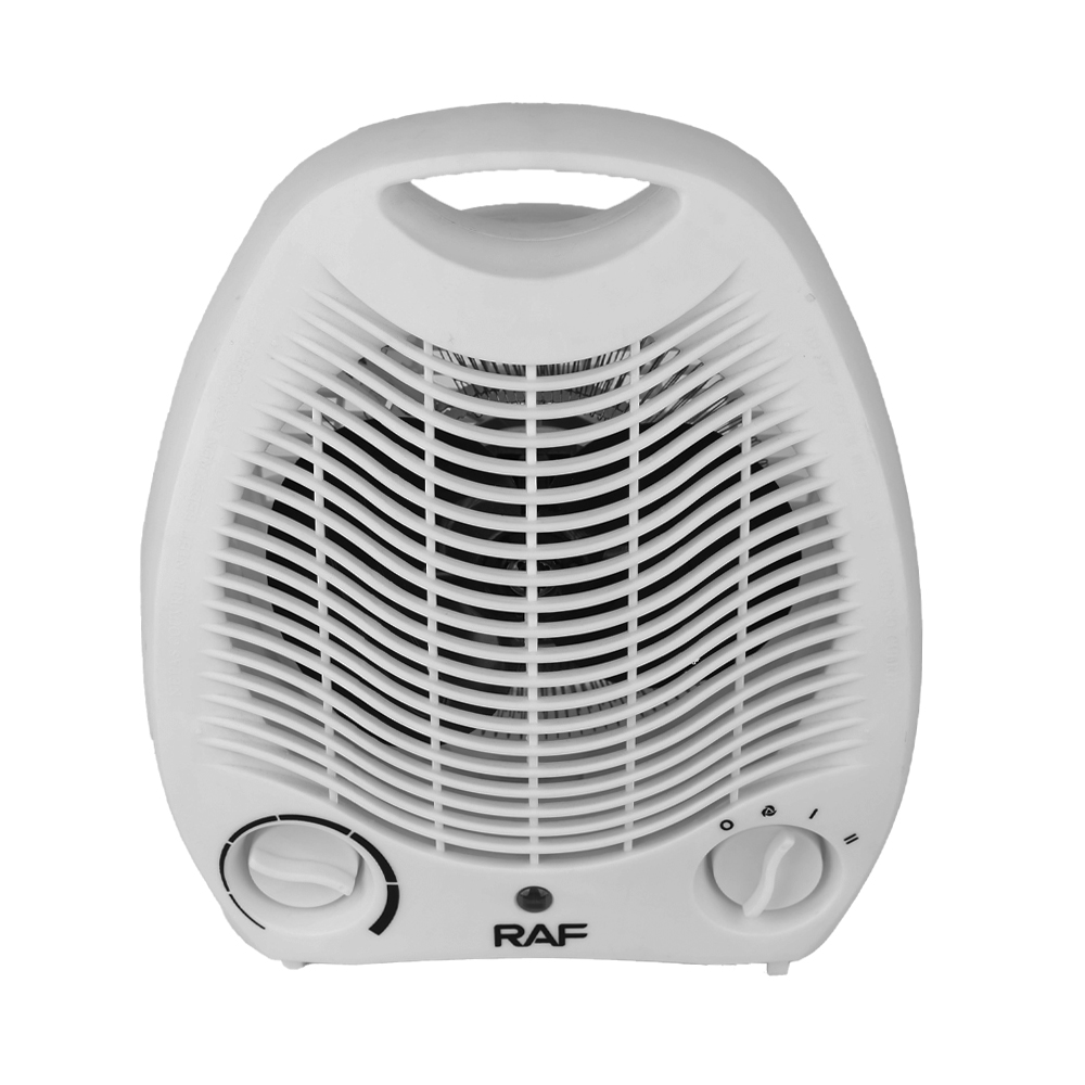 Electric Heater R1181
