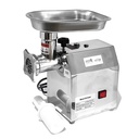 Meat and Dates Grinder 70 kg 14171
