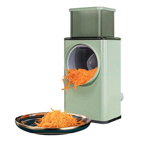 Manual Vegetable Cutter 7780