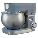 Hometech 3in1 Stand Mixer 1305SM