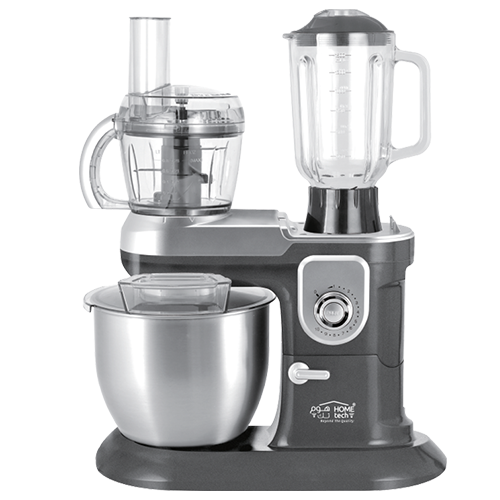 Hometech 10-in-1 Mixer (7L) AG-91121