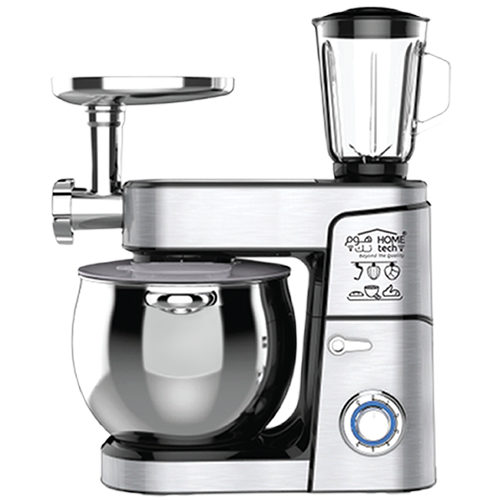 Hometech Mixer 12L 9981