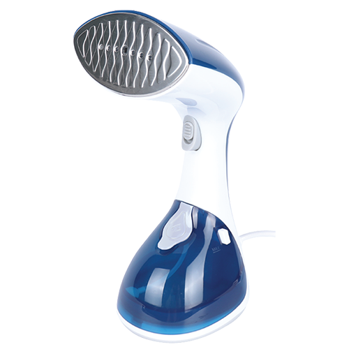 Hometech Portable Iron