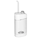 Hometech Water Jet Teeth Whitening Device 3141